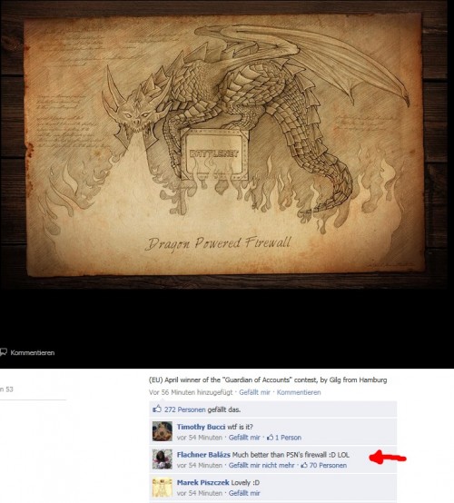 hornoxe.com_picdump207_115