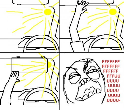 hornoxe.com_picdump207_116