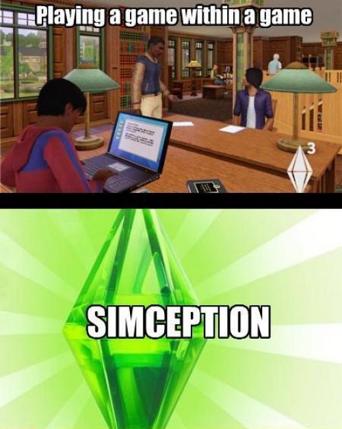 hornoxe.com_picdump207_118