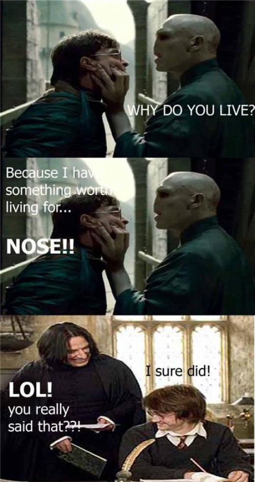 hornoxe.com_picdump207_119