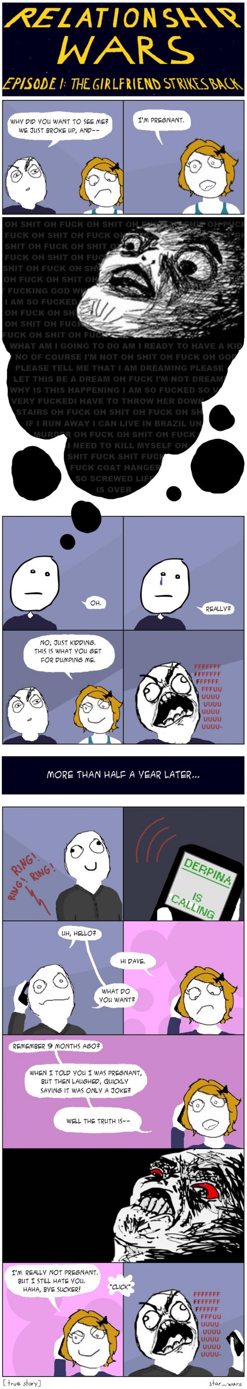 hornoxe.com_picdump207_120