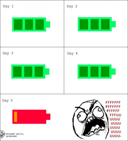 hornoxe.com_picdump207_124