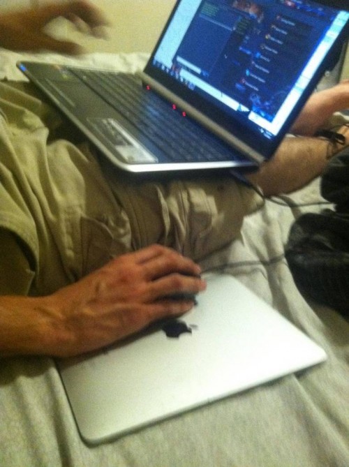 hornoxe.com_picdump207_126