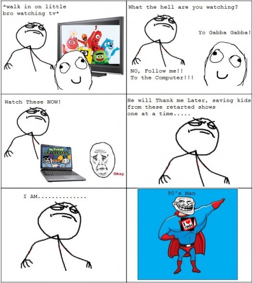 hornoxe.com_picdump207_127