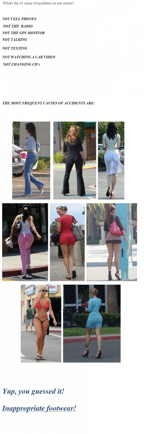 hornoxe.com_picdump207_129