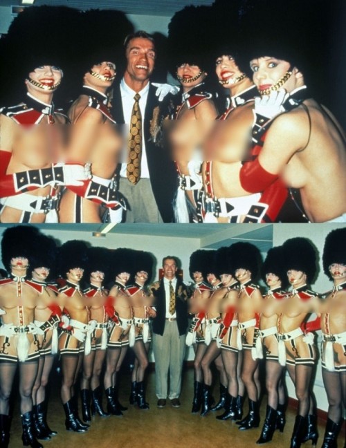 hornoxe.com_picdump207_132