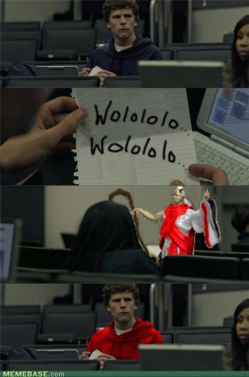 hornoxe.com_picdump207_133