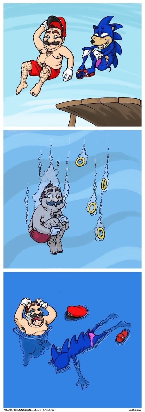 hornoxe.com_picdump207_134