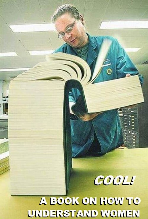 hornoxe.com_picdump207_136