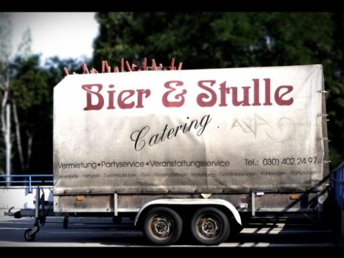 hornoxe.com_picdump207_137