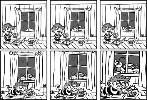 hornoxe.com_picdump207_138