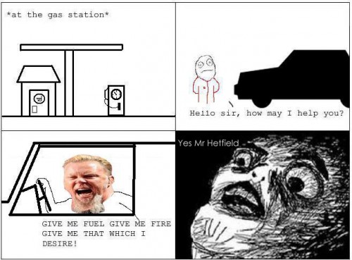 hornoxe.com_picdump207_139