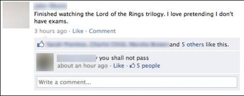 hornoxe.com_picdump209_003