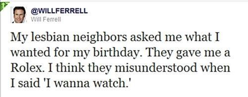 hornoxe.com_picdump209_004