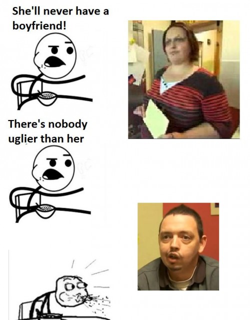 hornoxe.com_picdump209_006