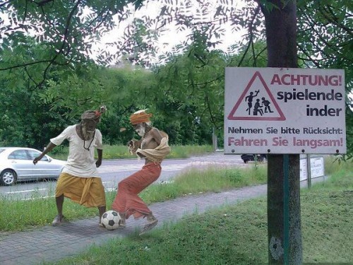 hornoxe.com_picdump209_008