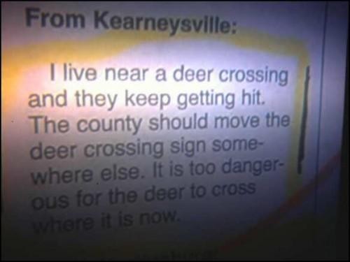 hornoxe.com_picdump209_009