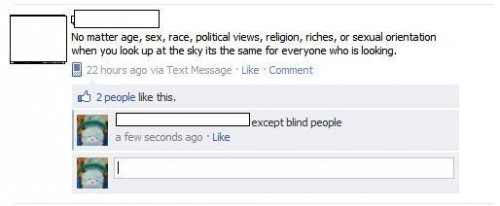 hornoxe.com_picdump209_012