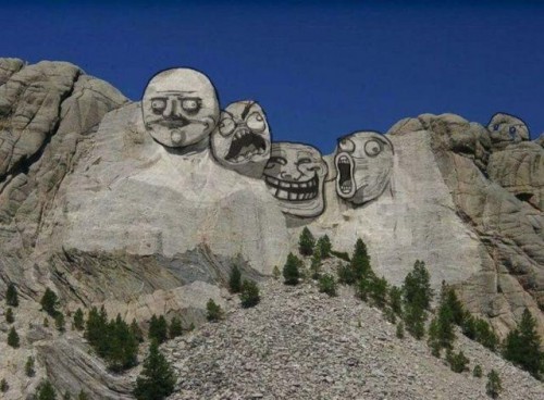 hornoxe.com_picdump209_013