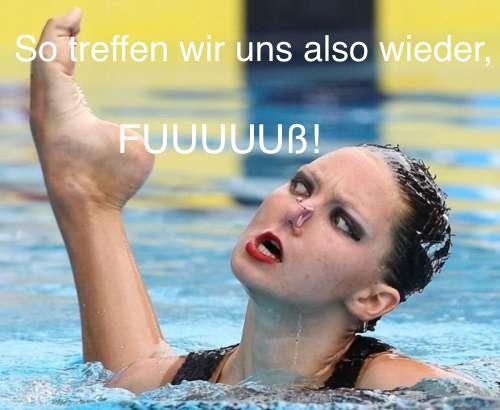 hornoxe.com_picdump209_014