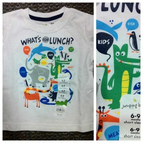 hornoxe.com_picdump209_016