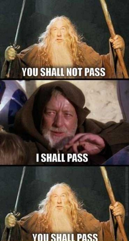 hornoxe.com_picdump209_017