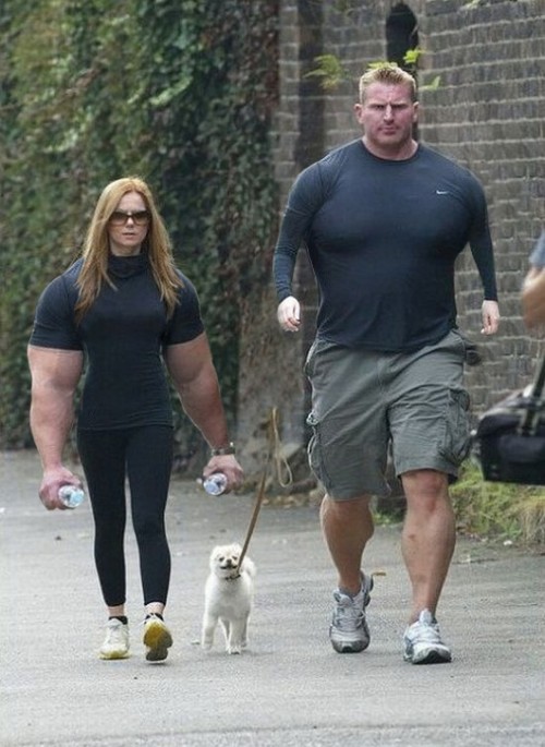 hornoxe.com_picdump209_020