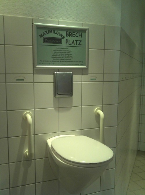 hornoxe.com_picdump209_021