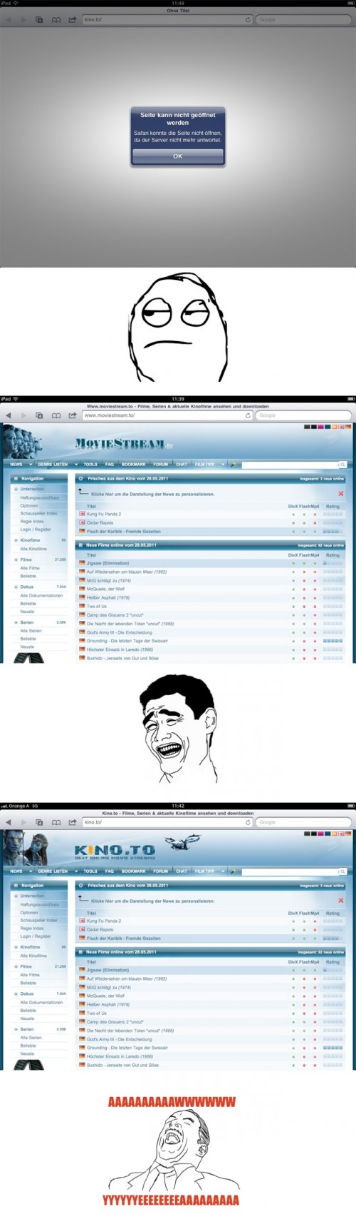 hornoxe.com_picdump209_022