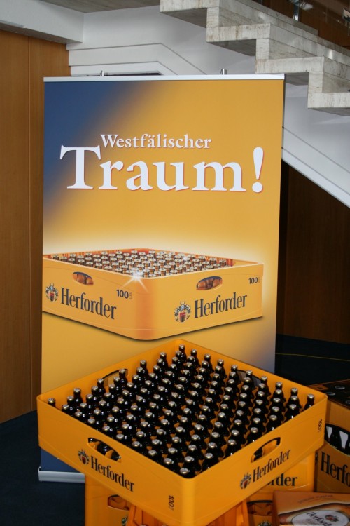 hornoxe.com_picdump209_023