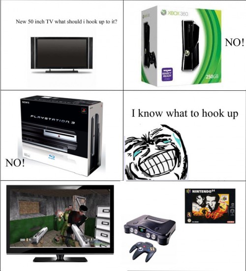 hornoxe.com_picdump209_028