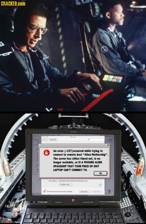 hornoxe.com_picdump209_031