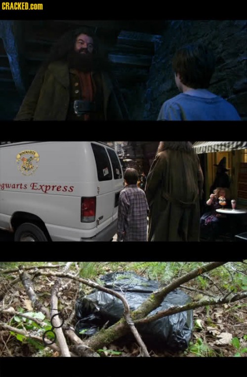 hornoxe.com_picdump209_032