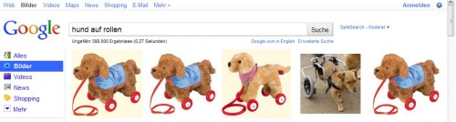 hornoxe.com_picdump209_035