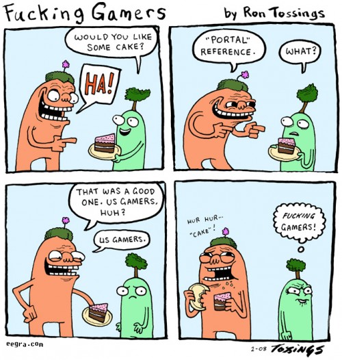 hornoxe.com_picdump209_037