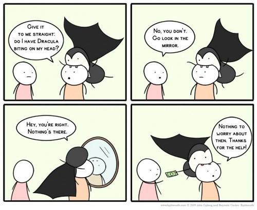 hornoxe.com_picdump209_041