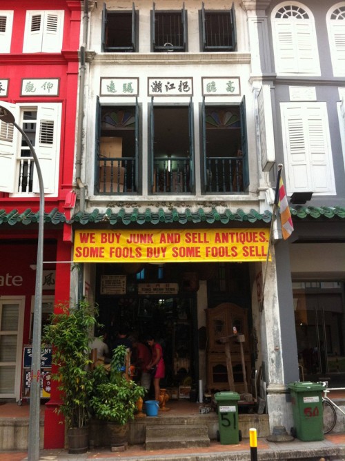 hornoxe.com_picdump209_042