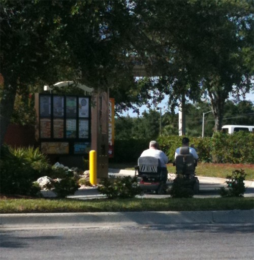 hornoxe.com_picdump209_043