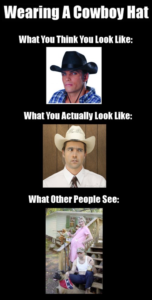 hornoxe.com_picdump209_044