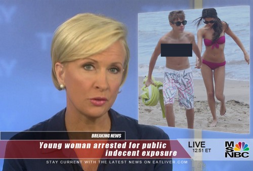 hornoxe.com_picdump209_045