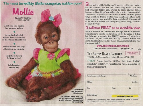 hornoxe.com_picdump209_046