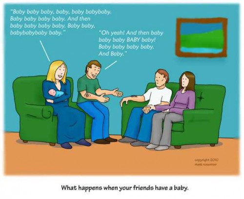 hornoxe.com_picdump209_050