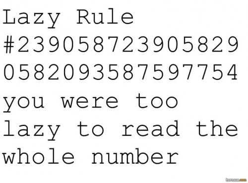 hornoxe.com_picdump209_053