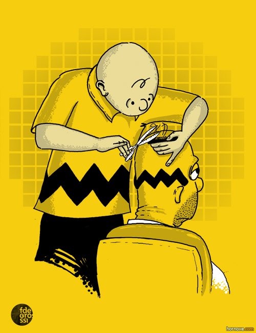 hornoxe.com_picdump209_054