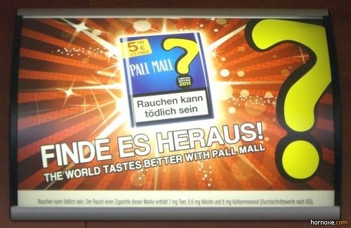 hornoxe.com_picdump209_056