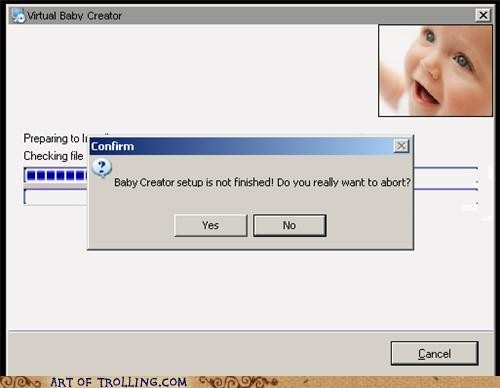 hornoxe.com_picdump209_057