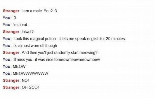 hornoxe.com_picdump209_063