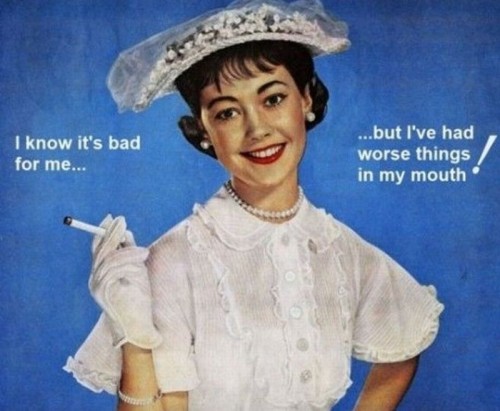 hornoxe.com_picdump209_065