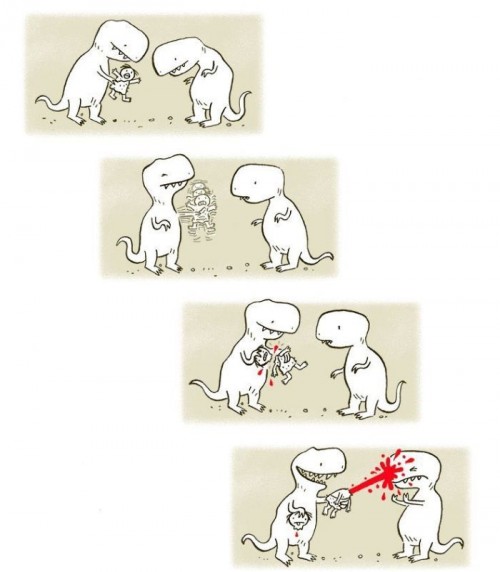 hornoxe.com_picdump209_066