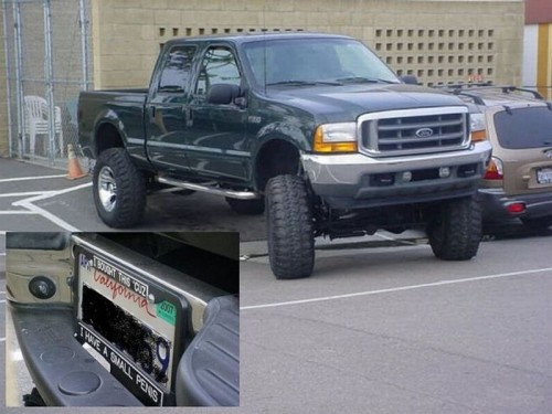 hornoxe.com_picdump209_067